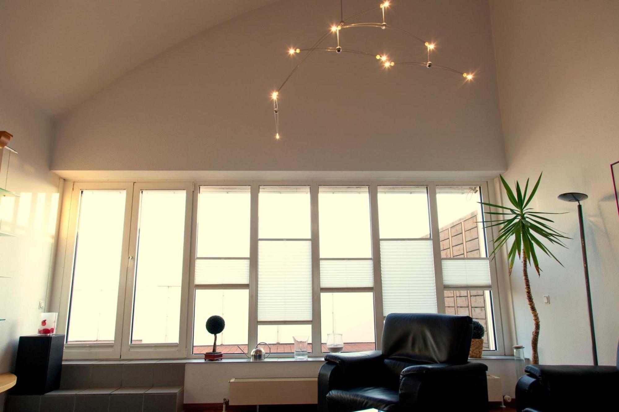 Apartment 37 Wilhelmshaven Dış mekan fotoğraf